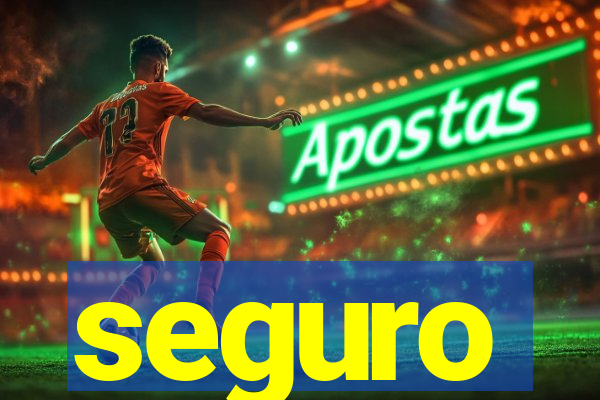 seguro-desemprego cai que horas na conta